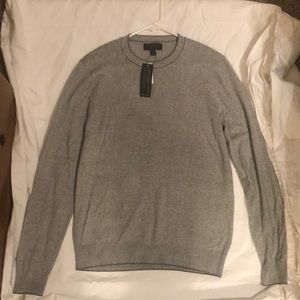 Banana republic luxe yarn